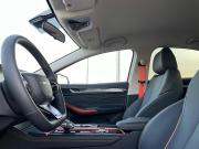Omoda S5 GT Краснодар  - изображение 36