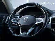 Volkswagen Teramont I Рестайлинг Санкт-Петербург  - изображение 60