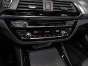 BMW X3 III (G01) Москва  - изображение 50