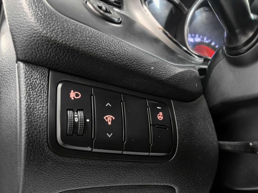 Kia Ceed II Новосибирск  - изображение 22
