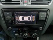 Skoda Octavia III (A7) Рестайлинг Москва  - изображение 57