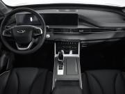 Chery Tiggo 4 I Рестайлинг 2 Санкт-Петербург  - изображение 33