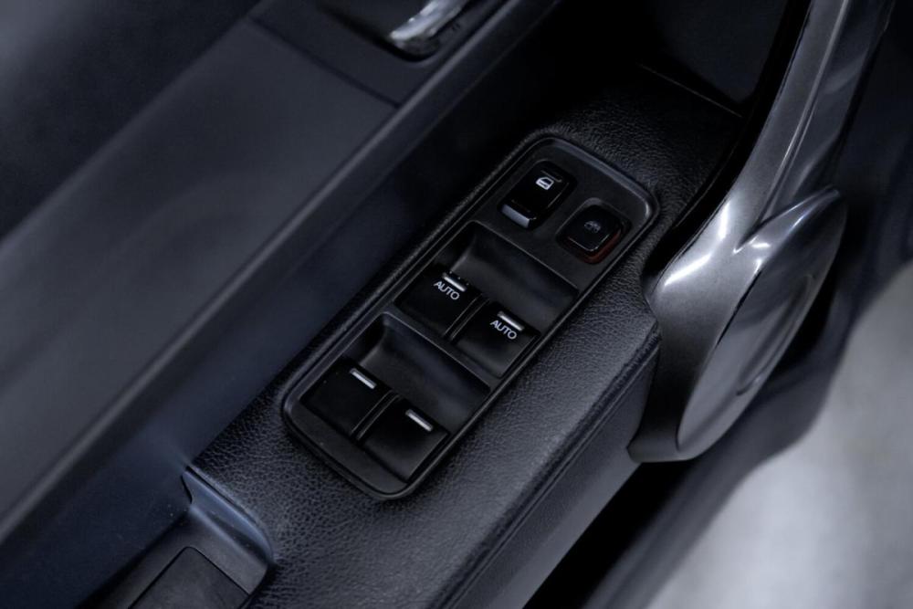 Honda CR-V III Тюмень  - изображение 28