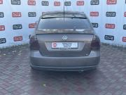 Volkswagen Polo V Санкт-Петербург  - изображение 13
