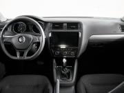 Volkswagen Jetta VI Рестайлинг Москва  - изображение 27