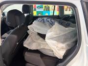 Volkswagen Tiguan II Екатеринбург  - изображение 31