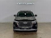 Chery Tiggo 7 Pro Max I Краснодар  - изображение 22