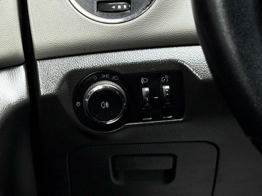 Chevrolet Cruze I Рестайлинг Ижевск  - изображение 19