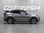 Chery Tiggo 7 Pro Max I Воронеж  - изображение 30