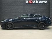 Changan UNI-V I Екатеринбург  - изображение 24