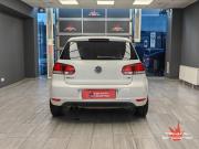 Volkswagen Golf VI Пермь  - изображение 22