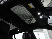 Li Auto (Lixiang) L9 I Москва  - изображение 38