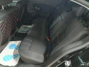 Renault Fluence I Рестайлинг Уфа  - изображение 33
