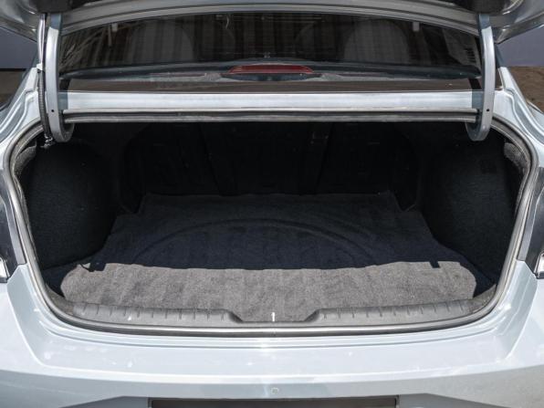 Hyundai Elantra VII (CN7) с пробегом 2021 года, цена 2 000 000 рублей, 96557 км, седан, Автокод Объявления