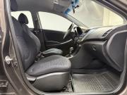Hyundai Solaris I Рестайлинг Тверь  - изображение 52