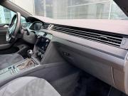 Volkswagen Arteon I Рестайлинг Москва  - изображение 42