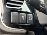 Mitsubishi Outlander III Санкт-Петербург  - изображение 40