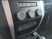 Jeep Liberty (Patriot) Набережные Челны  - изображение 30