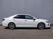 Toyota Camry VII (XV50) Рестайлинг Сочи  - изображение 27