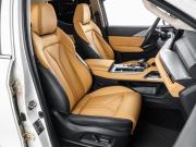 Changan Hunter Plus Тюмень  - изображение 29