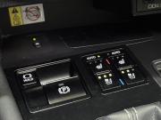 Lexus RX IV Рестайлинг Набережные Челны  - изображение 65