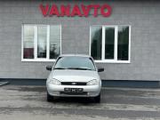 Lada (ВАЗ) Kalina I Альметьевск  - изображение 11