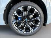 BMW X3 IV (G45/G48) Москва  - изображение 34