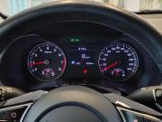 Kia Cerato IV Санкт-Петербург  - изображение 33