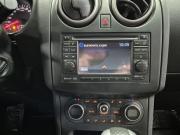 Nissan Qashqai I Рестайлинг Мончегорск  - изображение 31