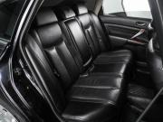 Nissan Teana II (J32) Воронеж  - изображение 28
