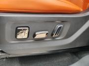 Haval H9 II Москва  - изображение 36