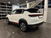 Changan CS35 Plus I Рестайлинг Чебоксары  - изображение 43