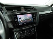 Volkswagen Tiguan II Санкт-Петербург  - изображение 40