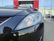 Mazda 6 II (GH) Брянск  - изображение 25