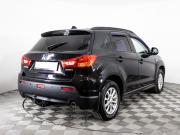 Mitsubishi ASX I Санкт-Петербург  - изображение 23