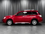 Mitsubishi Outlander I Минеральные Воды  - изображение 24