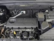 Kia Sorento II Москва  - изображение 38
