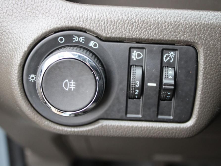 Chevrolet Cobalt II Нижний Новгород  - изображение 10