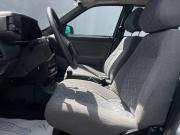 Lada (ВАЗ) 2111 Стерлитамак  - изображение 54