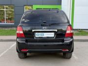 Kia Sorento I Рестайлинг Ярославль  - изображение 22