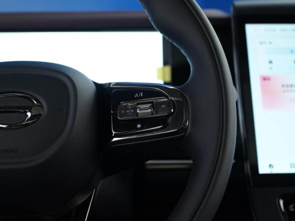 GAC M8 с пробегом 2026 года, цена 5 148 888 рублей, 23 км, минивэн, Автокод Объявления