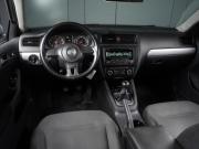 Volkswagen Jetta VI Минеральные Воды  - изображение 20
