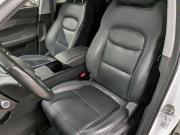 Chery Tiggo 4 Pro I Москва  - изображение 44
