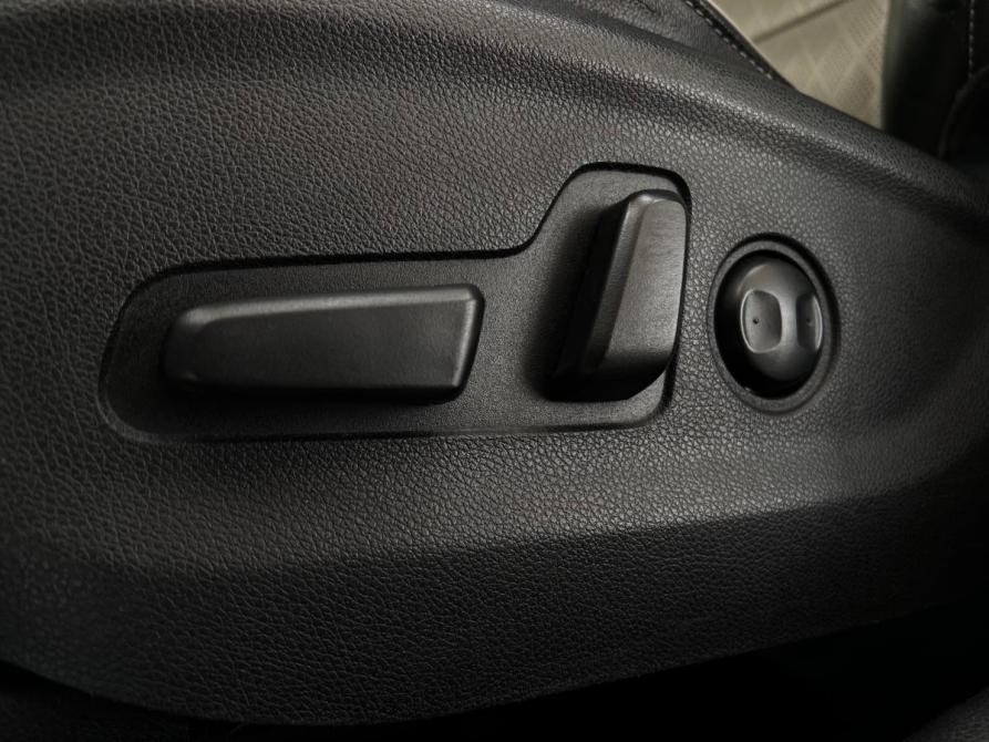 Kia Sportage IV Волгоград  - изображение 23