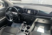 Kia Sportage IV Владимир  - изображение 32