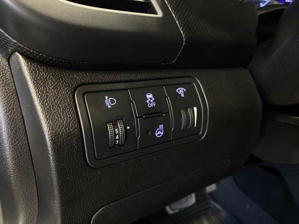 Hyundai Solaris I Рестайлинг с пробегом 2014 года, цена 1 240 000 рублей, 128323 км, хэтчбек, Автокод Объявления