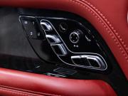 Land Rover Range Rover IV Рестайлинг Санкт-Петербург  - изображение 67
