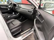 Chery Tiggo 7 Pro I Санкт-Петербург  - изображение 24
