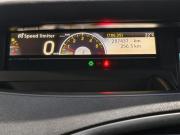 Renault Scenic III Курск  - изображение 31