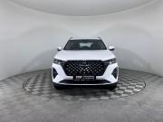 Chery Tiggo 7 Pro Max I Ростов-на-Дону  - изображение 19